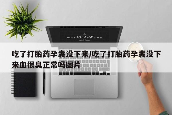 怀孕可以自己买药流吗吃了打胎药孕囊没下来/吃了打胎药孕囊没下来血很臭正常吗图片